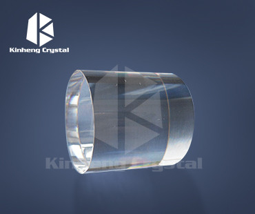 Время затухания сцинтилляционного кристалла LYSO 38–42 нс Разрешение по времени 100–300 пс